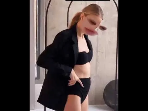 Нажми и смотри