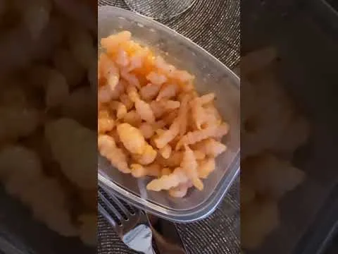 Нажми и смотри