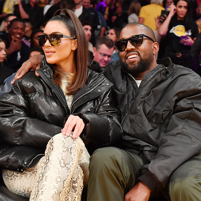 Жалаңаш жігіттер медициналық тексеру видеофорумы