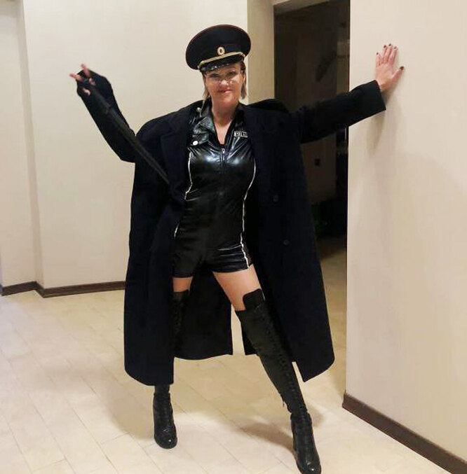 Атақтылардың секс туралы жеке видеосы