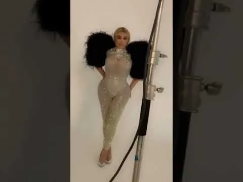 Нажми и смотри Нажми и смотри