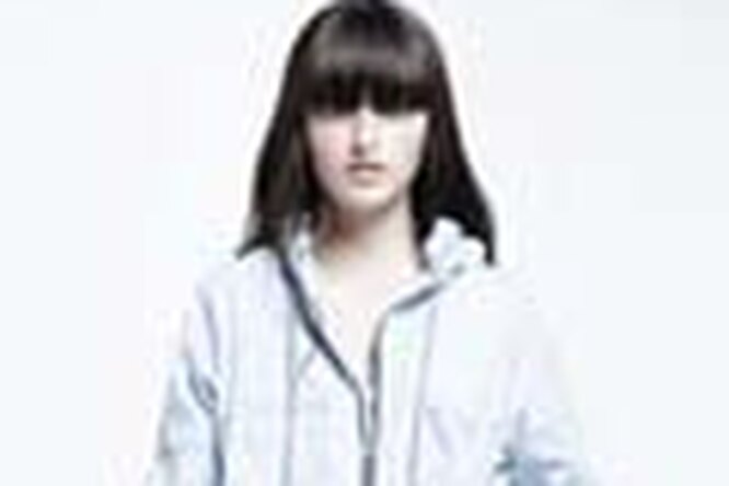 Джинсы наступают