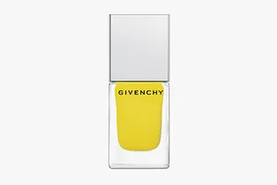 Givenchy представил новую коллекцию макияжа Colore Creation Givenchy представил новую коллекцию макияжа Colore Creation