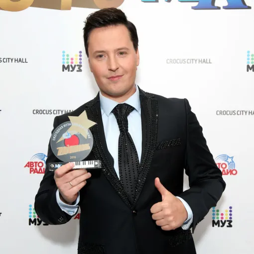 Витас Витас