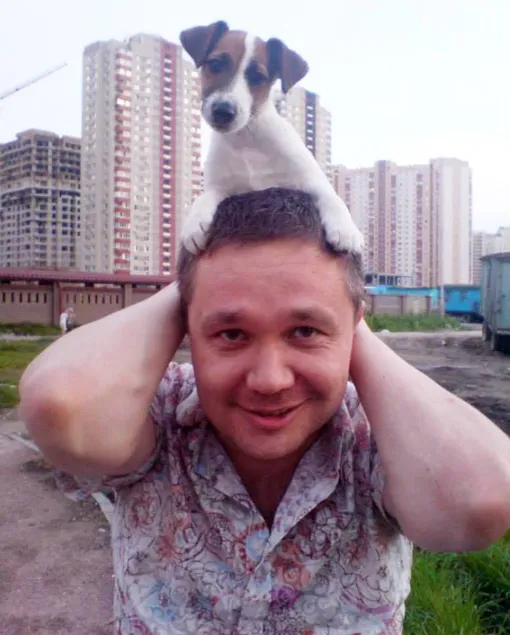 Александр Тынгаев в 2013 году Александр Тынгаев в 2013 году
