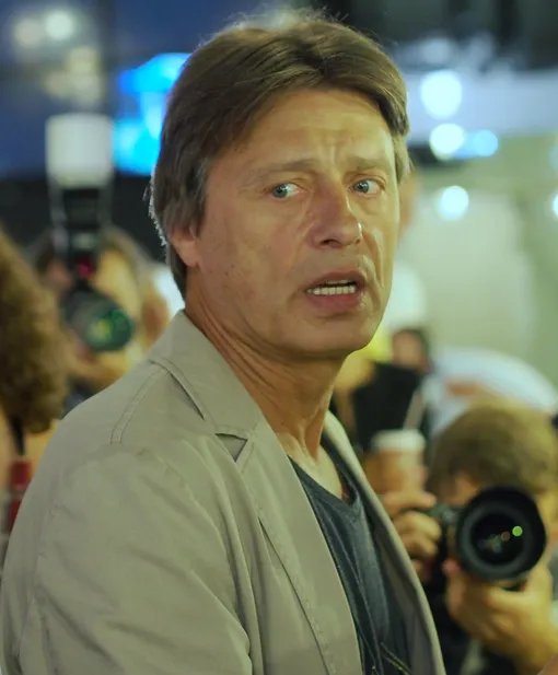 Анатолий Лобоцкий умер в возрасте 66 лет