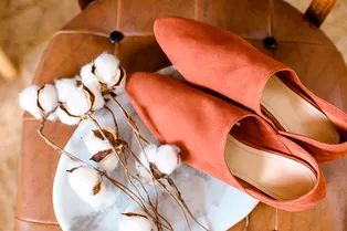 Как ухаживать за замшевой обувью: эксплуатация, чистка и 6 лучших средств