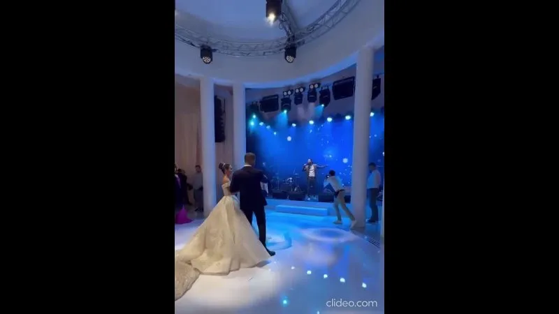 Нажми и смотри Нажми и смотри