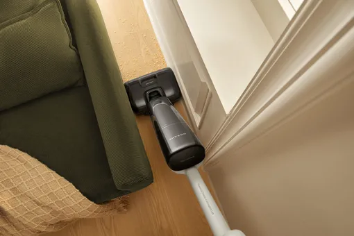 Пылесос Dreame G12 Пылесос Dreame G12