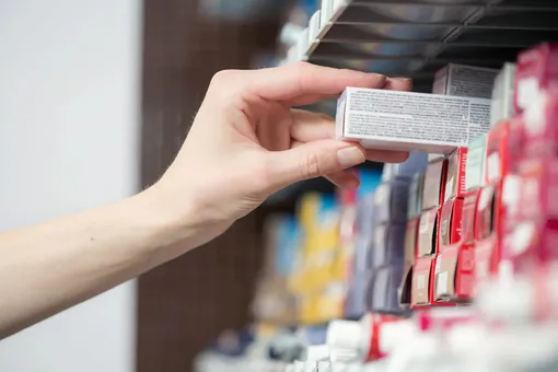 тонер для волос тонер для волос