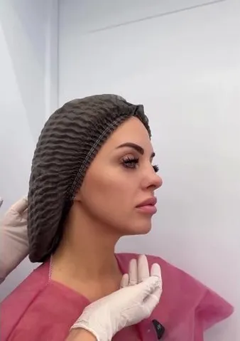 Нажми и смотри Нажми и смотри