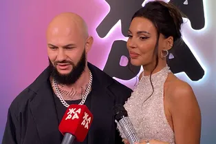 На какие жертвы Оксана Самойлова пошла в браке с Джиганом — узнал VOICE На какие жертвы Оксана Самойлова пошла в браке с Джиганом — узнал VOICE