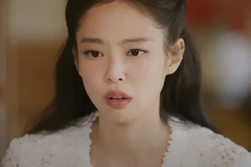 «Сеул — мой рай»: Дженни из Blackpink откровенно рассказала о жизни после YG Entertainment «Сеул — мой рай»: Дженни из Blackpink откровенно рассказала о жизни после YG Entertainment