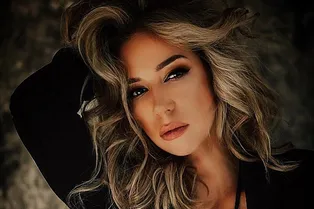 «Врач провел ювелирную работу»: Надежда Ермакова перенесла операцию на матке