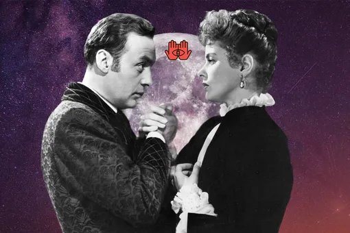 Любовный гороскоп на неделю с 10 по 16 ноября от астролога Веры Хубелашвили Любовный гороскоп на неделю с 10 по 16 ноября от астролога Веры Хубелашвили