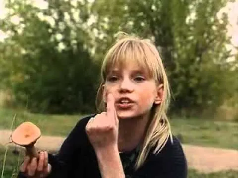 Нажми и смотри Нажми и смотри