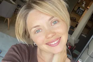 «Не думайте, что мы сумасшедшие»: беременная Ольга Кузьмина поехала с мужем в путешествие по Аргентине перед родами «Не думайте, что мы сумасшедшие»: беременная Ольга Кузьмина поехала с мужем в путешествие по Аргентине перед родами