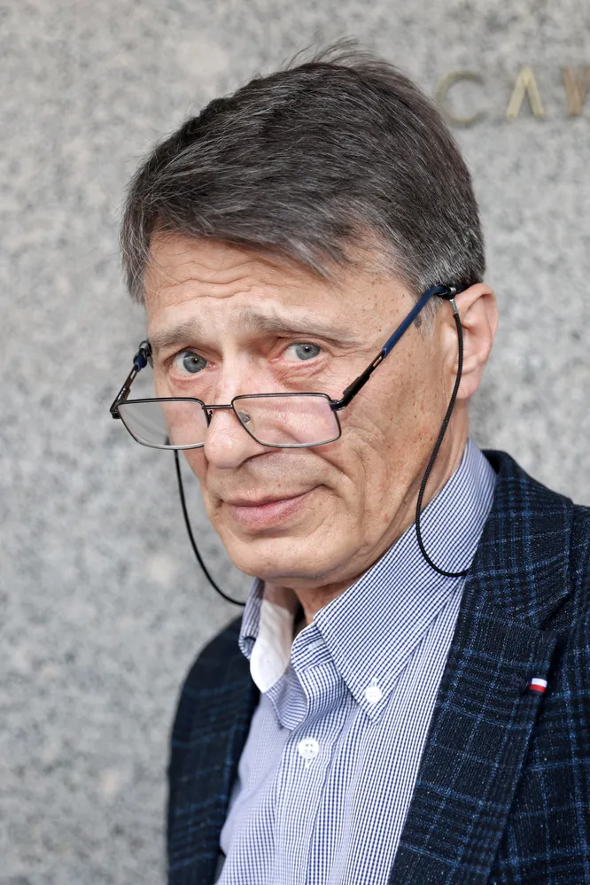 Анатолий Лобоцкий