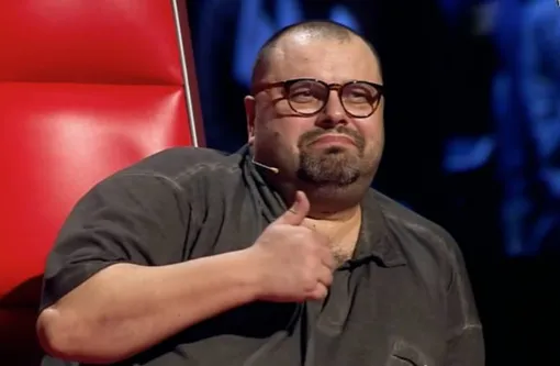 Подопечные Максима Фадеева побеждали в первом и втором сезонах шоу «Голос. Дети»