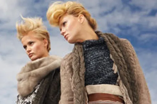 Такой разный сентябрь Такой разный сентябрь