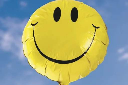 Знаковые события Знаковые события