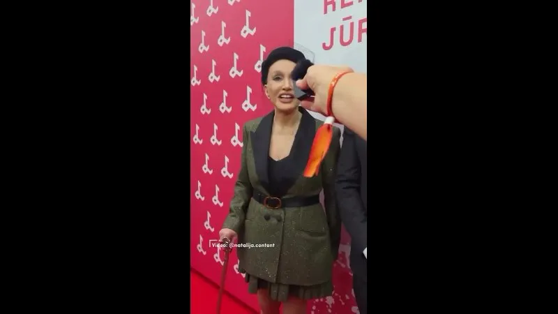 Нажми и смотри Нажми и смотри