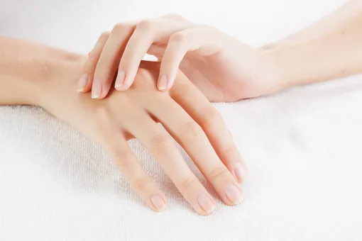 признаки правильного питания