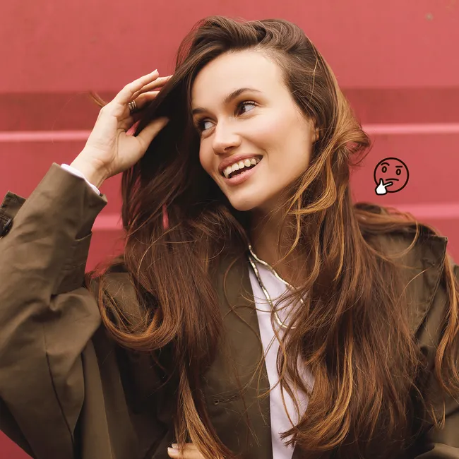 Салон против домашнего ухода: кто выигрывает битву за здоровые волосы