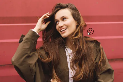 Салон против домашнего ухода: кто выигрывает битву за здоровые волосы Салон против домашнего ухода: кто выигрывает битву за здоровые волосы