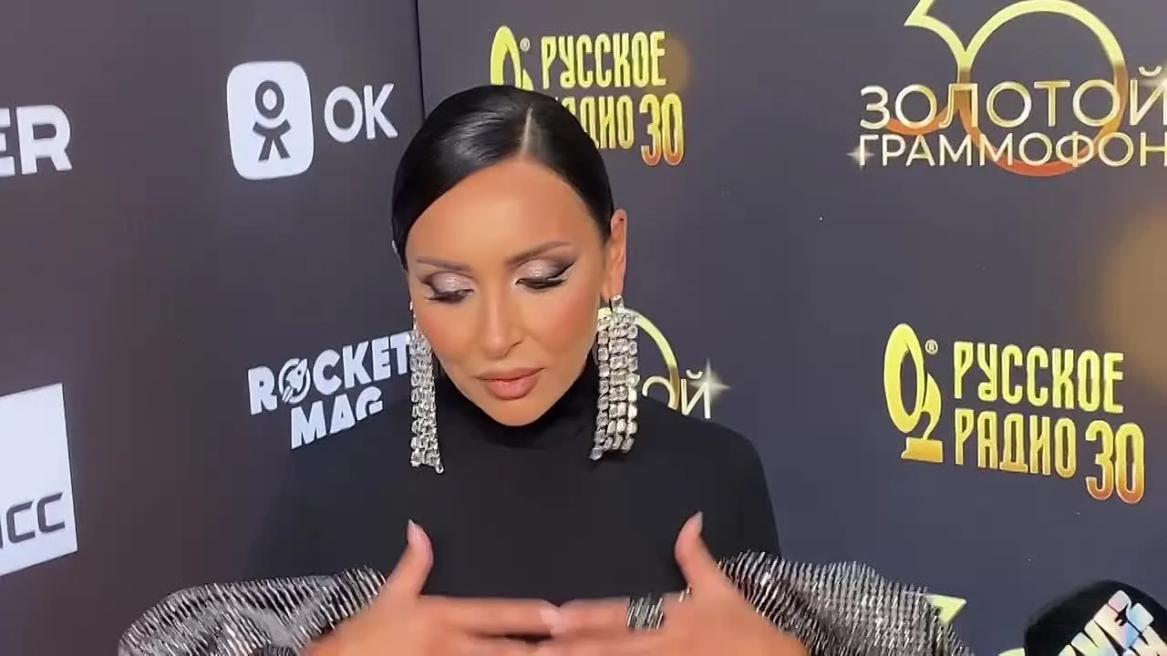 Нажми и смотри Нажми и смотри