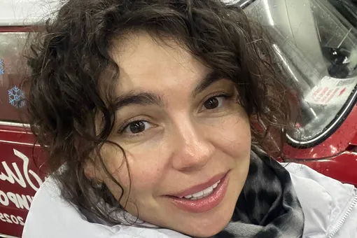 «Я упала в обморок от боли»: лицо королевы красоты Надежды Шустовой изуродовали осколком стекла на шоу группы «Тату» «Я упала в обморок от боли»: лицо королевы красоты Надежды Шустовой изуродовали осколком стекла на шоу группы «Тату»