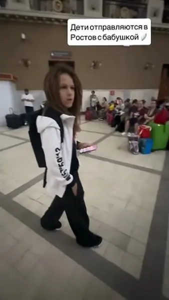 Нажми и смотри Нажми и смотри