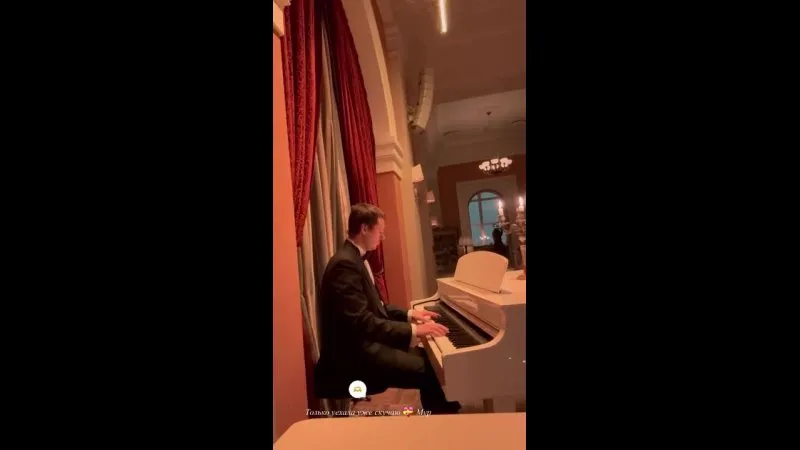 Нажми и смотри Нажми и смотри