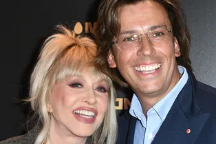 Раскрыт секрет похудения Аллы Пугачевой: поп-звезде помогло «датское чудо» Раскрыт секрет похудения Аллы Пугачевой: поп-звезде помогло «датское чудо»