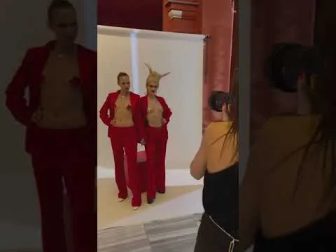 Нажми и смотри Нажми и смотри