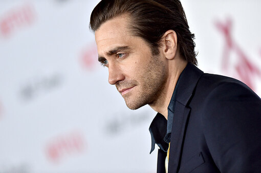 Настоящие звезды или только виртуальные?