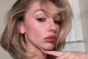 «У меня пропали три сантиметра!»: Настя Ивлеева заявила, что «истопталась»