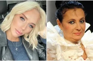 «Она кричала после финала»: Кудрявцева заявила, что Винер в Киеве пригрозила запихать ей в одно место сырники