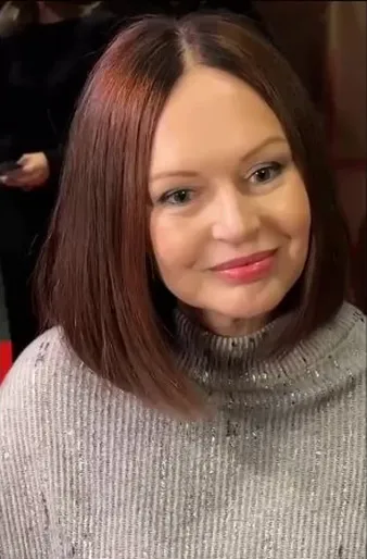 Нажми и смотри