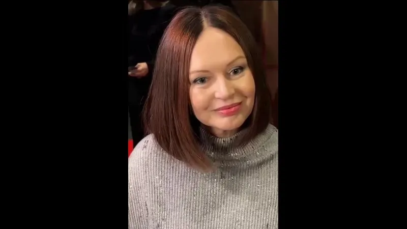 Нажми и смотри Нажми и смотри