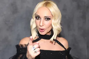 «Если хоть одна открыточка с 8 Марта мне придет, я вас заблокирую. Ясно?»: Лера Кудрявцева пригрозила друзьям