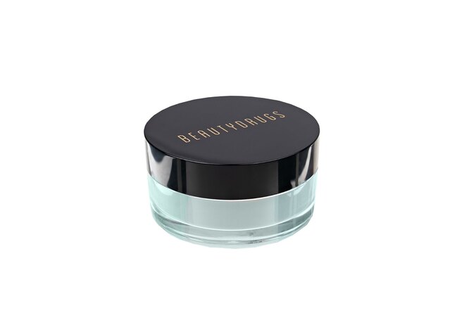 BB Powder Organic, Beautymedics