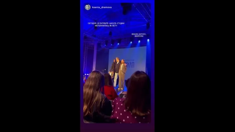 Нажми и смотри Нажми и смотри