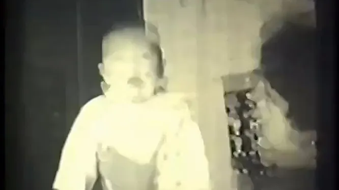 Нажми и смотри