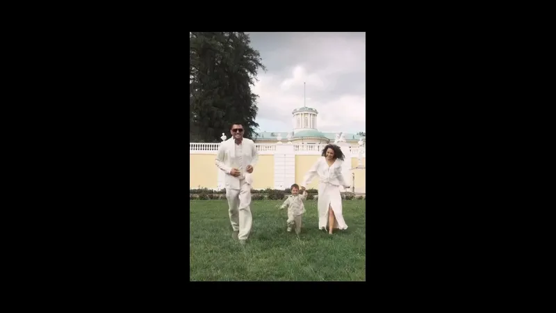 Нажми и смотри Нажми и смотри
