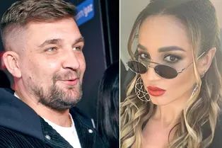 Баста признался, что его песня для Ольги Бузовой была троллингом Баста признался, что его песня для Ольги Бузовой была троллингом
