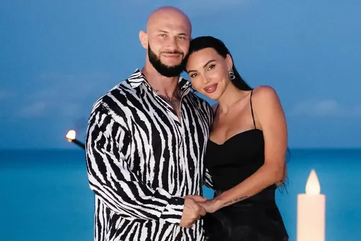 Адвокат Оксаны Самойловой выразил мнение, что Джиган при подписании брачного договора не был «в измененном состоянии» Адвокат Оксаны Самойловой выразил мнение, что Джиган при подписании брачного договора не был «в измененном состоянии»