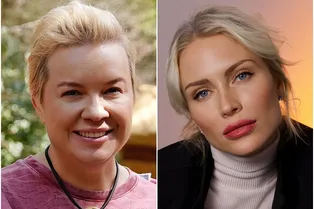 «Катю жаль. Это расплата за ее ошибку»: Алена Жигалова высказалась о победе над Гордон в шоу «Выжить в Стамбуле» «Катю жаль. Это расплата за ее ошибку»: Алена Жигалова высказалась о победе над Гордон в шоу «Выжить в Стамбуле»