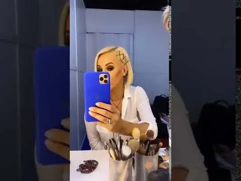 Нажми и смотри Нажми и смотри