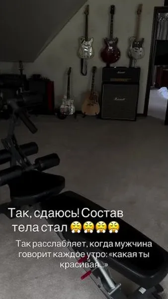 Нажми и смотри Нажми и смотри